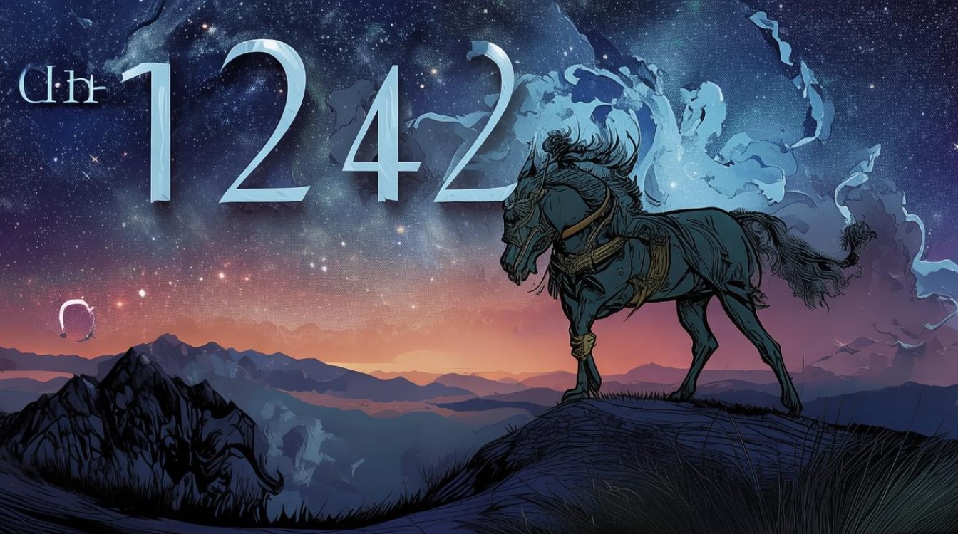 1204星座究竟归属哪个星座?揭秘1204日出生者的星座秘密! 1204星座究竟归属哪个星座?揭秘1204日出生者的星座秘密!