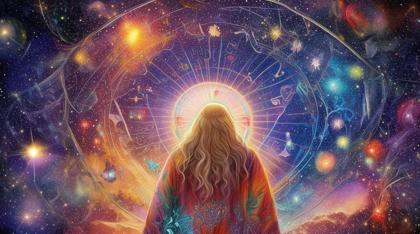 星座的轮回 星座的轮回