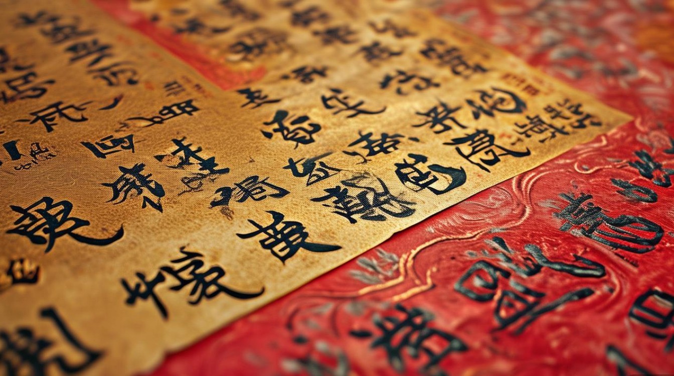 生肖与属相有何本质区别?两者内涵与渊源究竟有何不同? 生肖与属相有何本质区别?两者内涵与渊源究竟有何不同?
