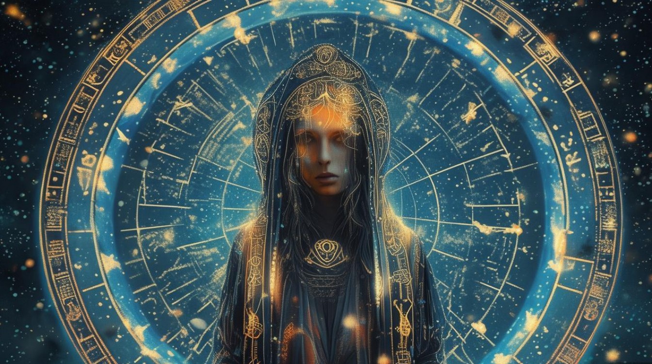 定位星座揭秘,星座定位如何影响个人命运与性格? 定位星座揭秘,星座定位如何影响个人命运与性格?