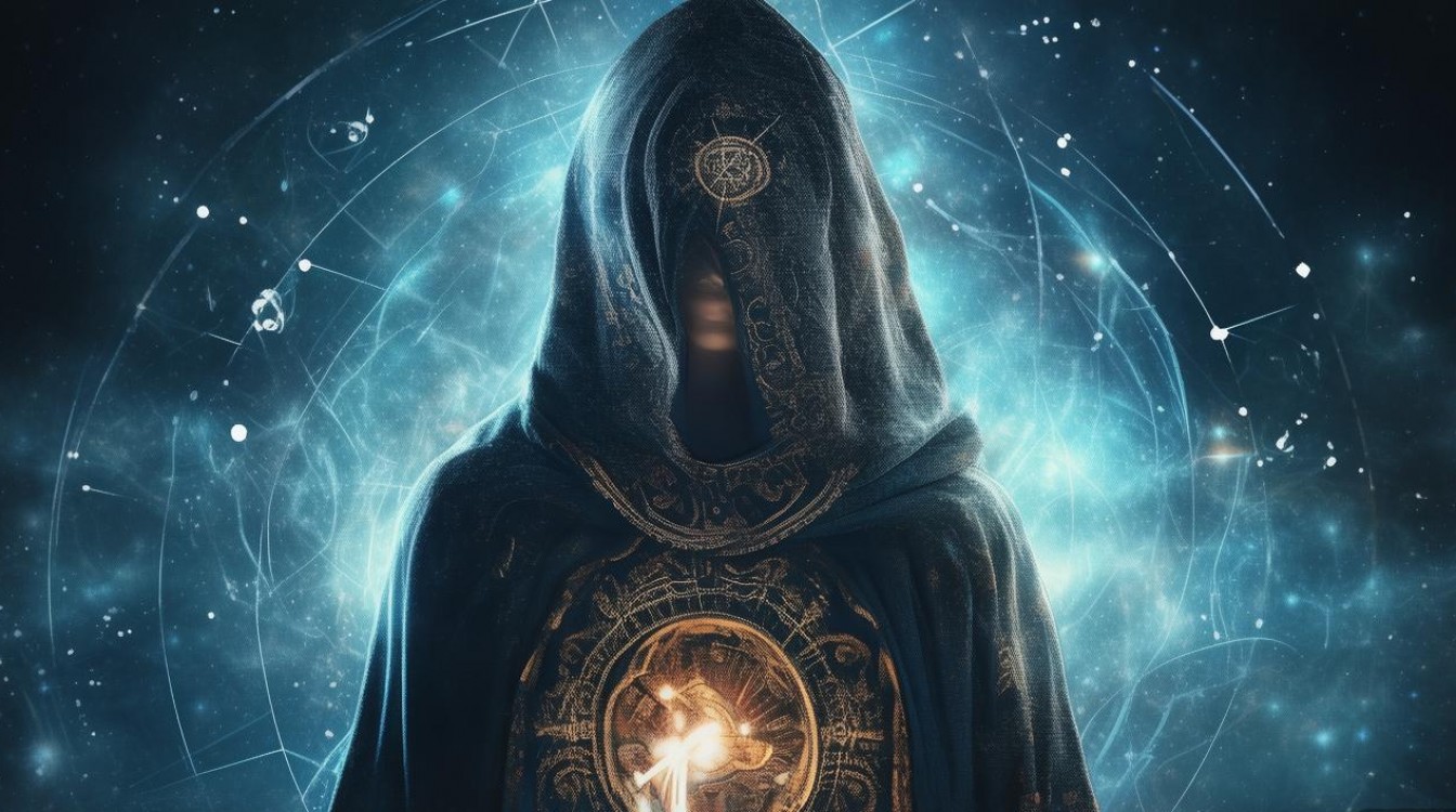 定位星座揭秘,星座定位如何影响个人命运与性格? 定位星座揭秘,星座定位如何影响个人命运与性格?