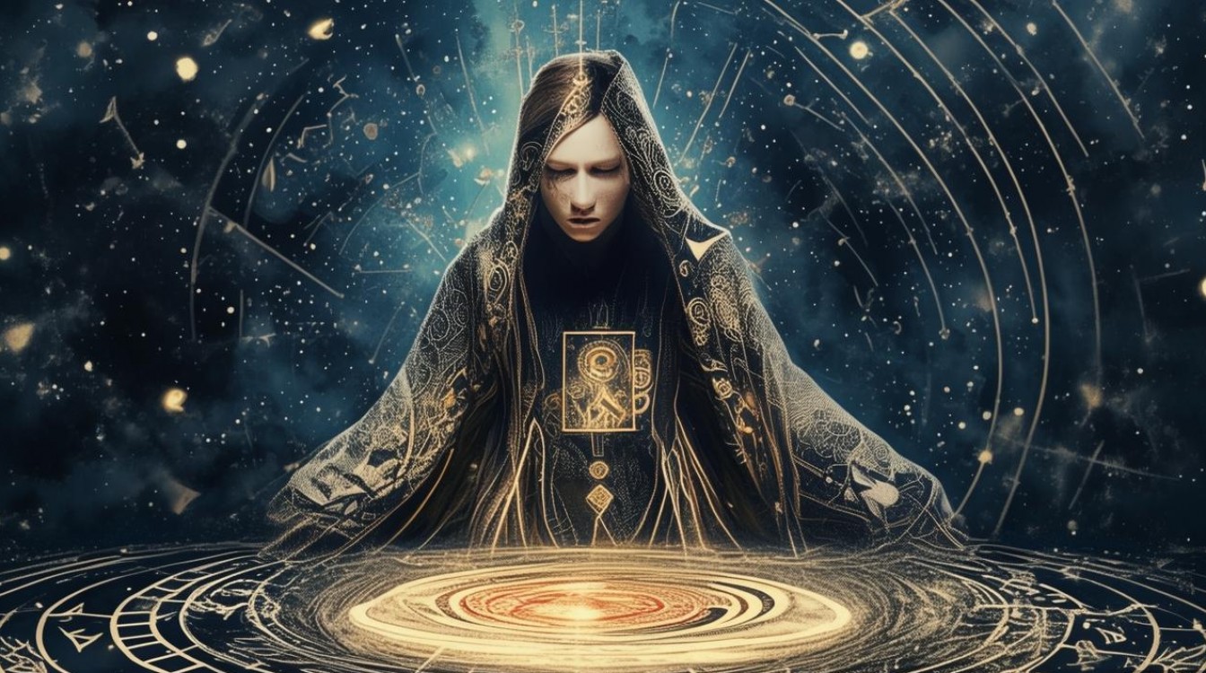 定位星座揭秘,星座定位如何影响个人命运与性格? 定位星座揭秘,星座定位如何影响个人命运与性格?