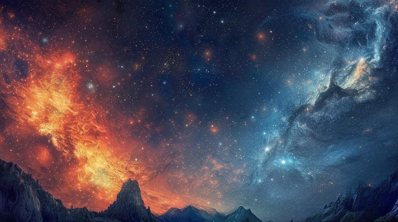 二月三月究竟属于哪个星座,揭秘你的星座秘密! 二月三月究竟属于哪个星座,揭秘你的星座秘密!