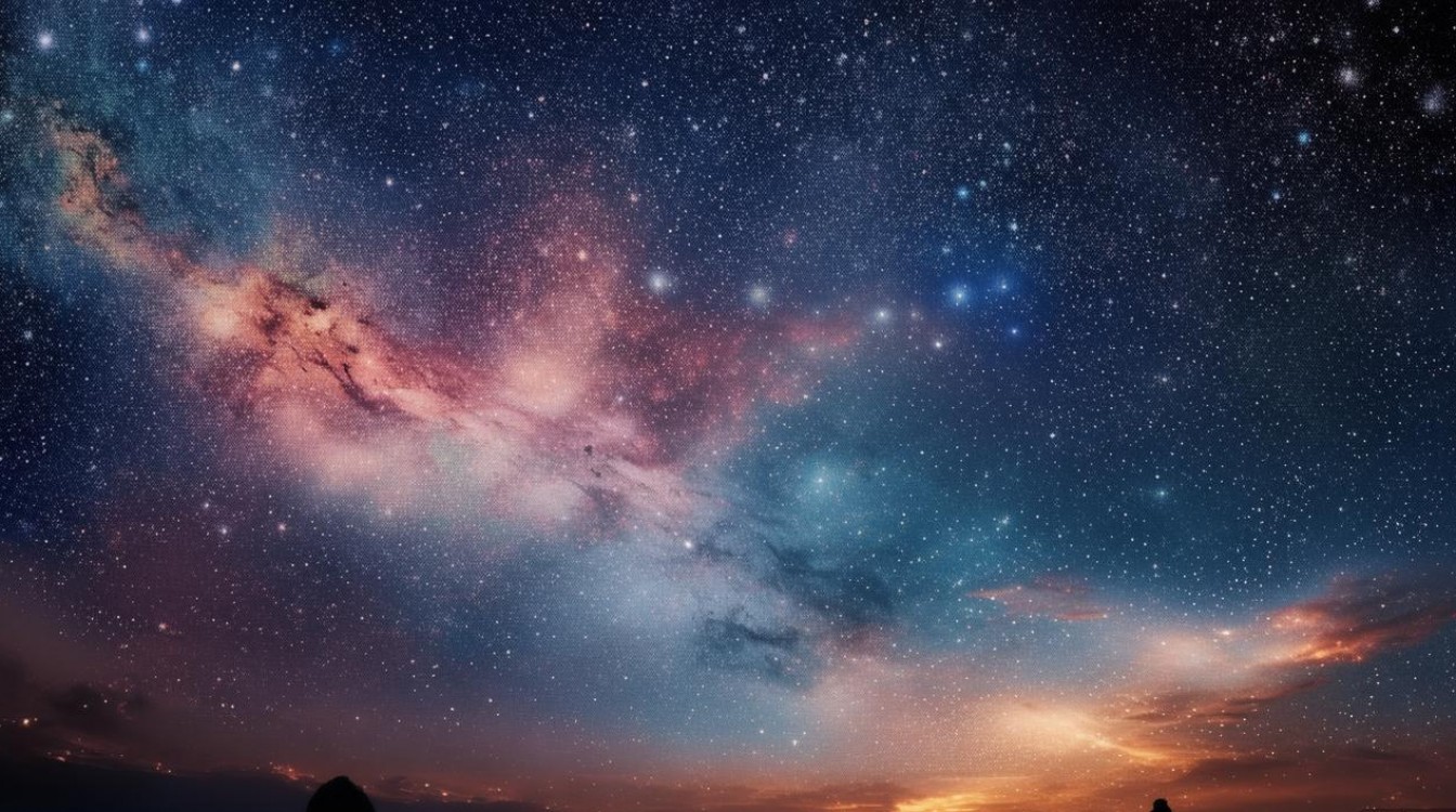 二月三月究竟属于哪个星座,揭秘你的星座秘密! 二月三月究竟属于哪个星座,揭秘你的星座秘密!