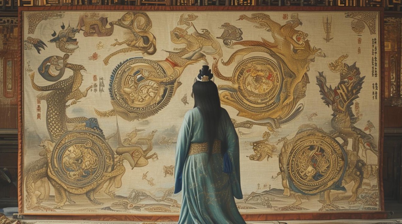12属相三合究竟有何神秘?揭秘生肖之间奇妙组合之谜! 12属相三合究竟有何神秘?揭秘生肖之间奇妙组合之谜!
