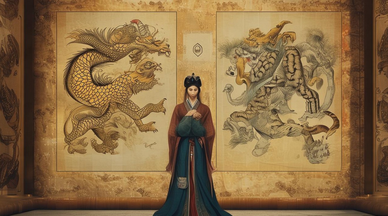 12属相三合究竟有何神秘?揭秘生肖之间奇妙组合之谜! 12属相三合究竟有何神秘?揭秘生肖之间奇妙组合之谜!