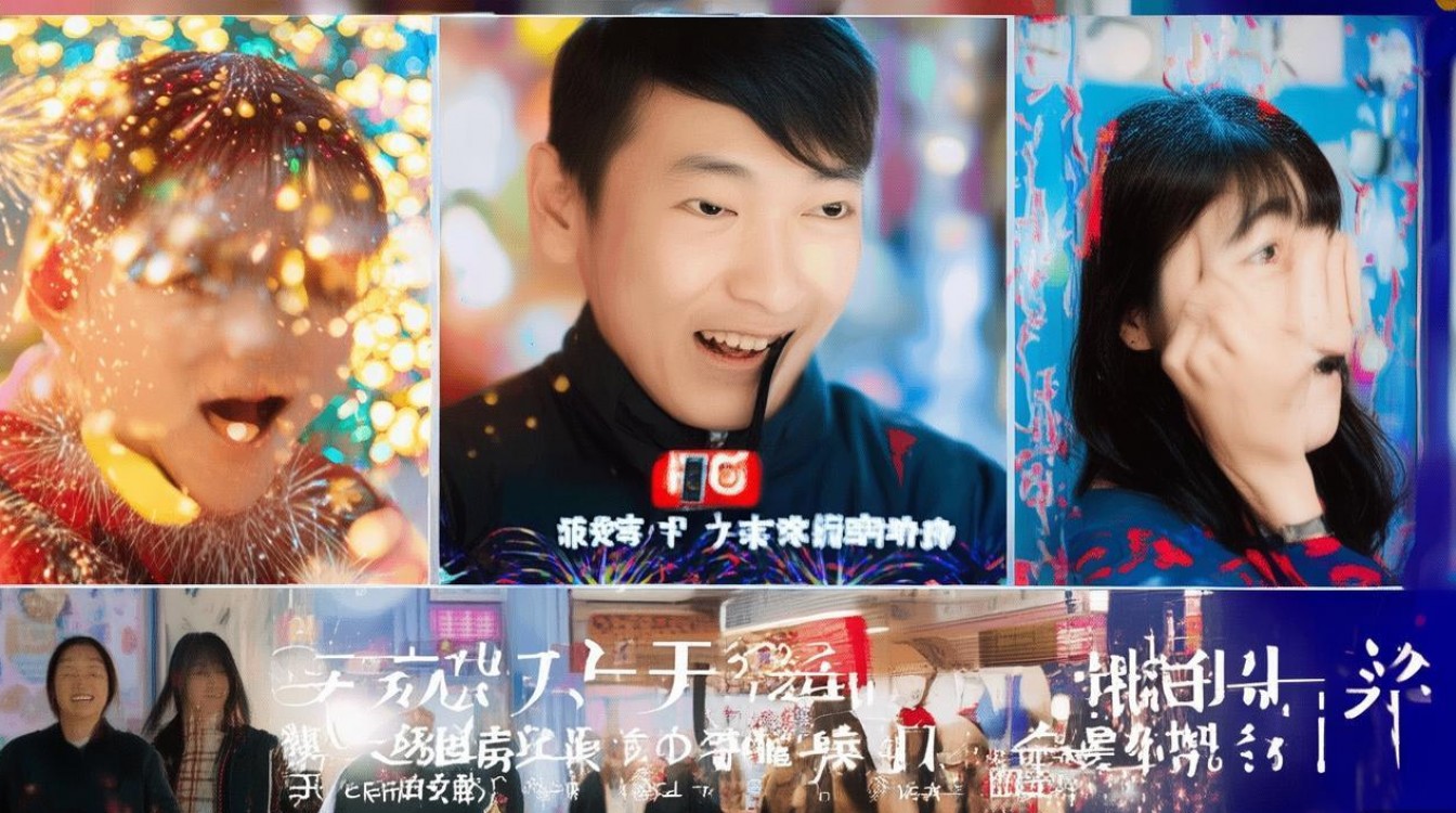 20018年运气究竟如何?揭秘那一年运势背后的秘密! 20018年运气究竟如何?揭秘那一年运势背后的秘密!