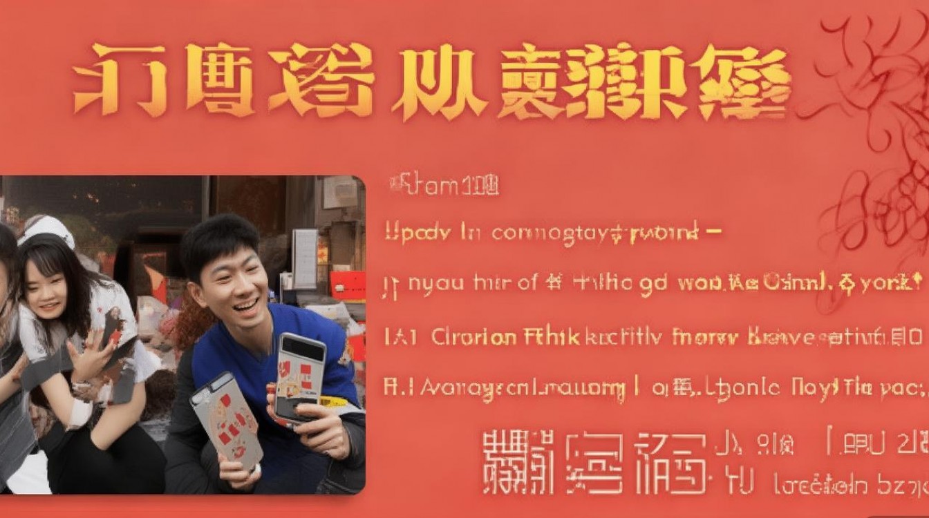 20018年运气究竟如何?揭秘那一年运势背后的秘密! 20018年运气究竟如何?揭秘那一年运势背后的秘密!