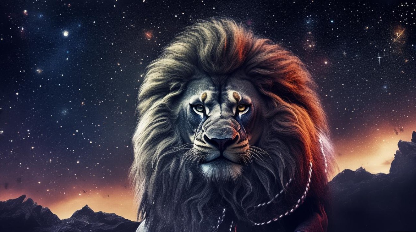 哪个星座在大家心中最不受欢迎?揭秘讨厌度排行榜! 哪个星座在大家心中最不受欢迎?揭秘讨厌度排行榜!