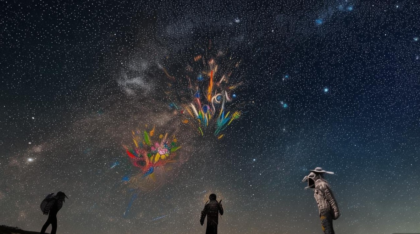 摩羯座的宿命之谜,究竟哪个星座最不配摩羯?揭秘惊人真相! 摩羯座的宿命之谜,究竟哪个星座最不配摩羯?揭秘惊人真相!