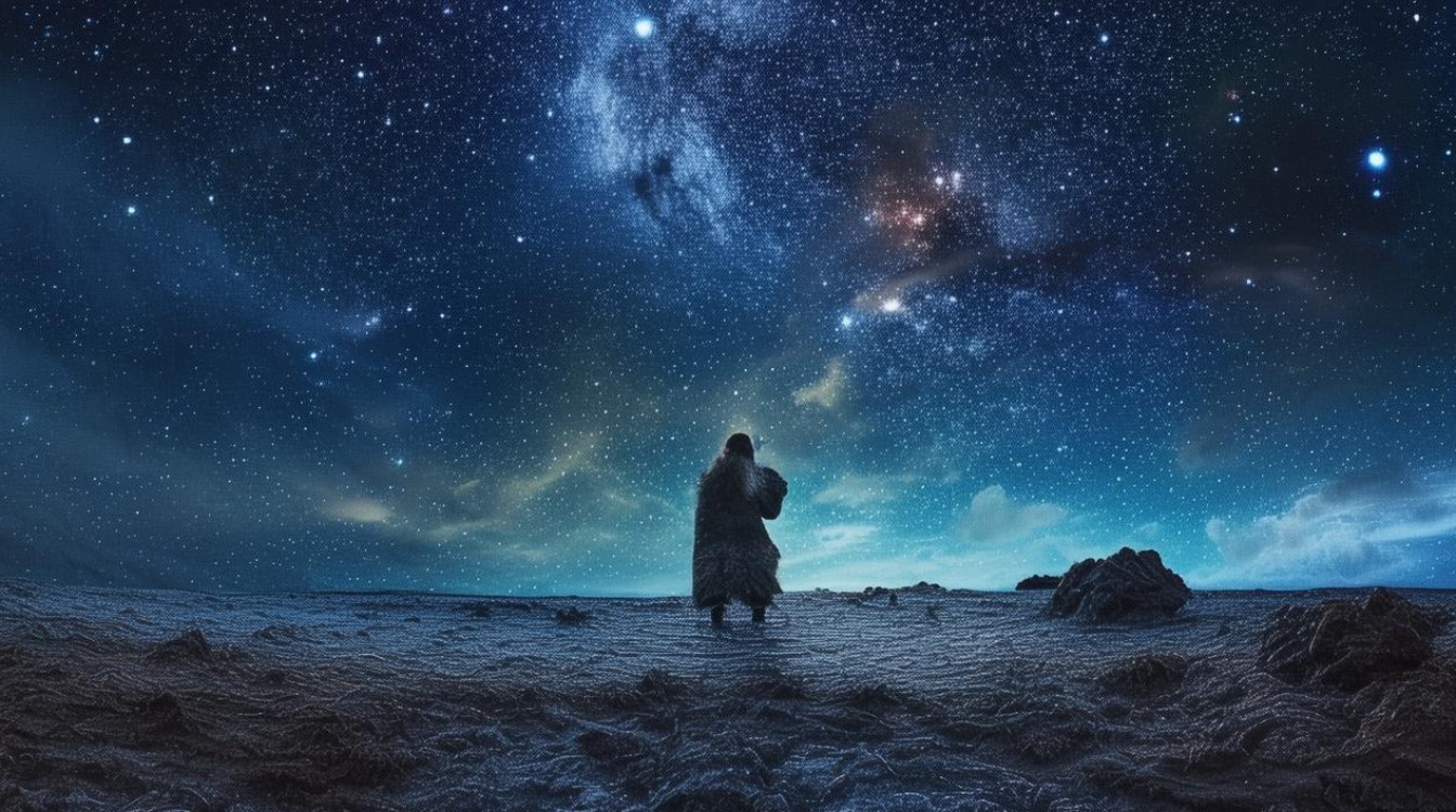 摩羯座的宿命之谜,究竟哪个星座最不配摩羯?揭秘惊人真相! 摩羯座的宿命之谜,究竟哪个星座最不配摩羯?揭秘惊人真相!