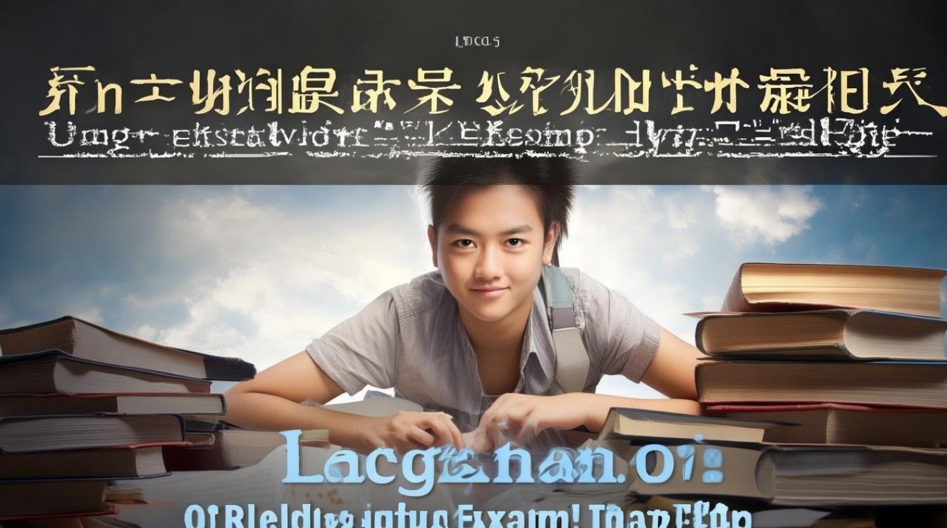 小孩高考运气,如何提升?哪些因素影响? 小孩高考运气,如何提升?哪些因素影响?