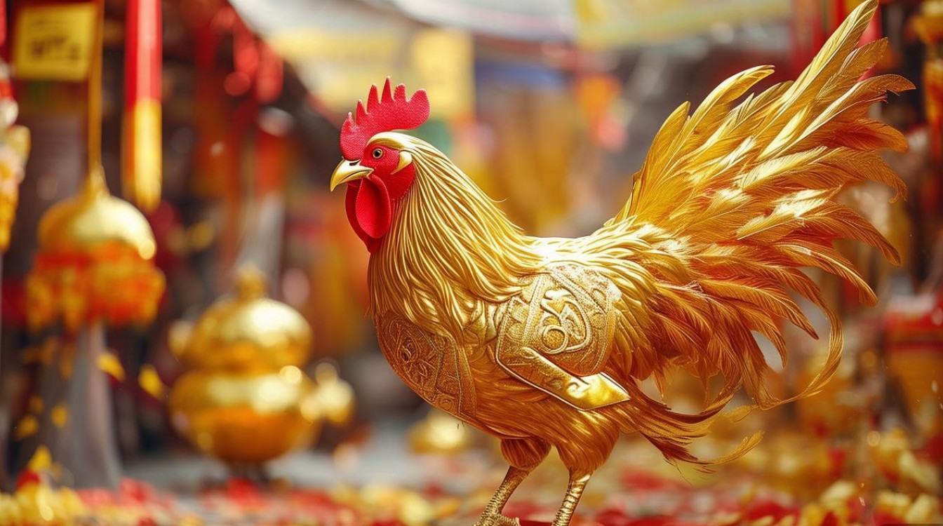 2021年鸡运势究竟如何？运势变化有何特点？揭秘鸡年运势之谜！