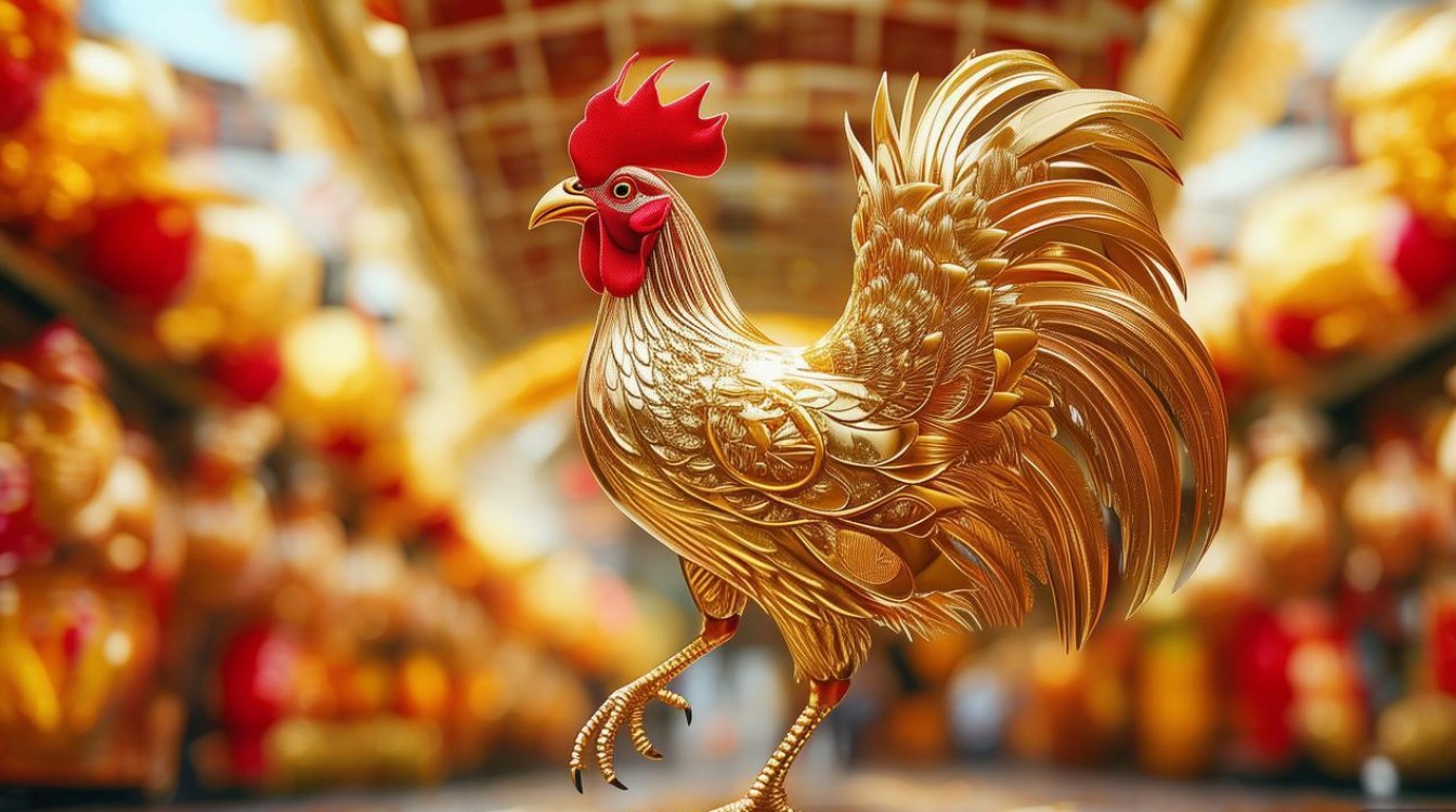 2021年鸡运势究竟如何？运势变化有何特点？揭秘鸡年运势之谜！