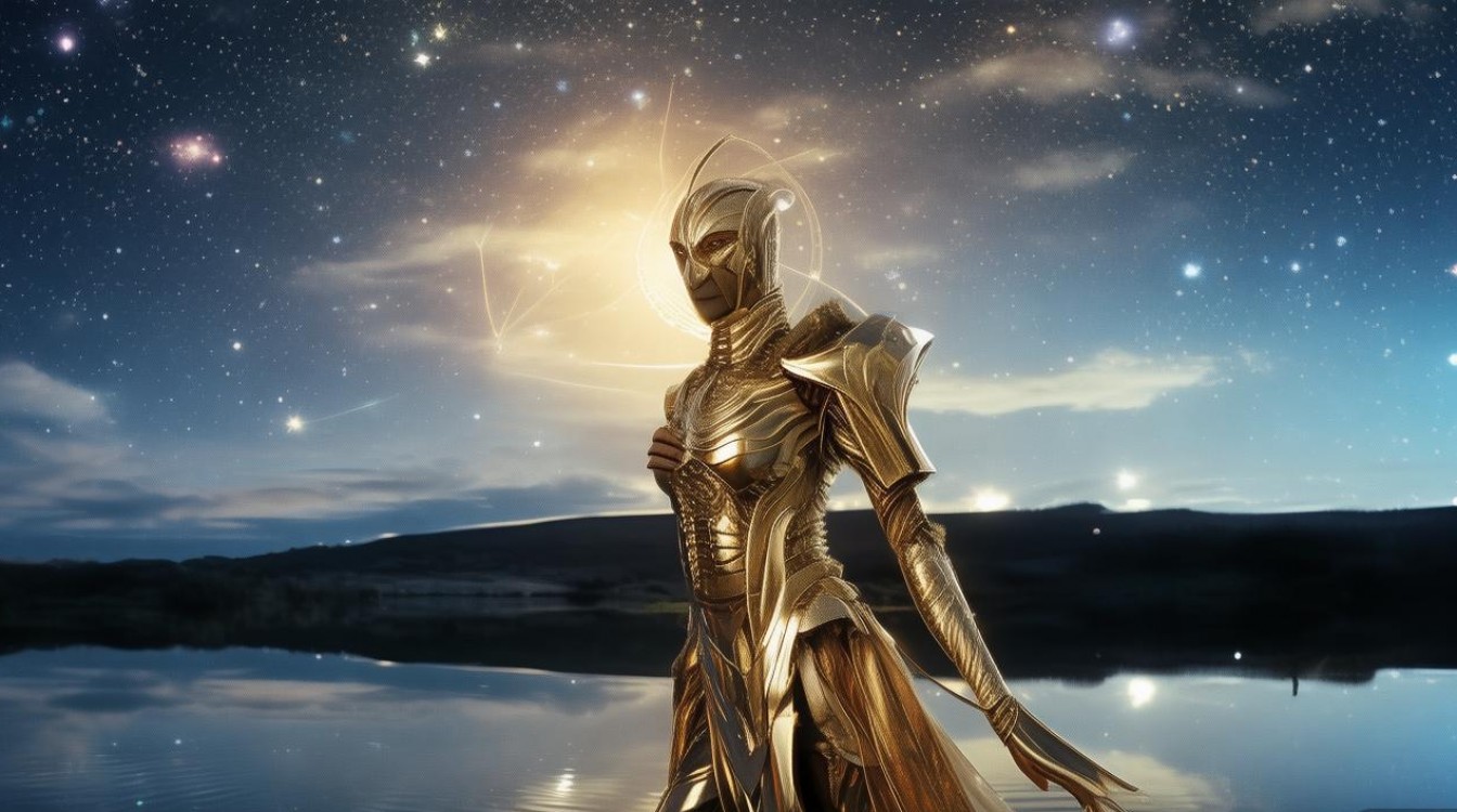 放手星座揭秘，哪些星座容易放手，是缺乏安全感还是另有隐情？