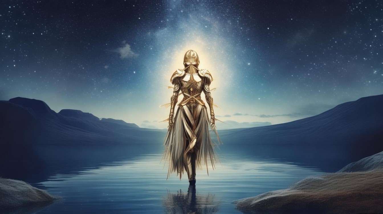 放手星座揭秘，哪些星座容易放手，是缺乏安全感还是另有隐情？