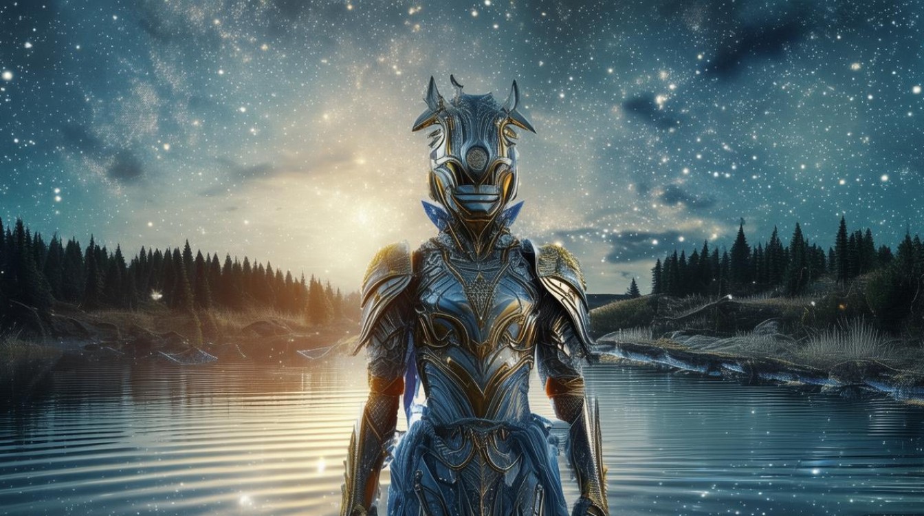 放手星座揭秘，哪些星座容易放手，是缺乏安全感还是另有隐情？