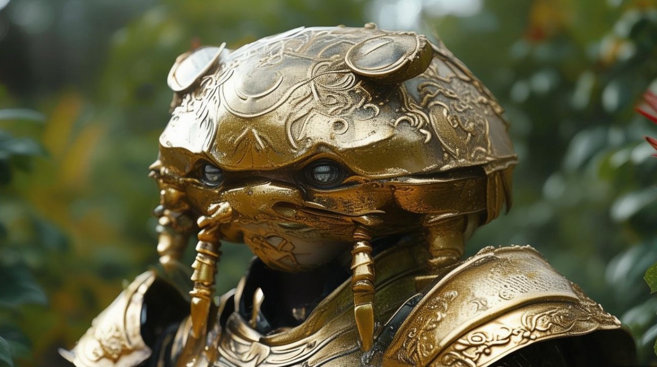 7月17日出生的人究竟属于哪个星座？揭秘神秘星座之谜！