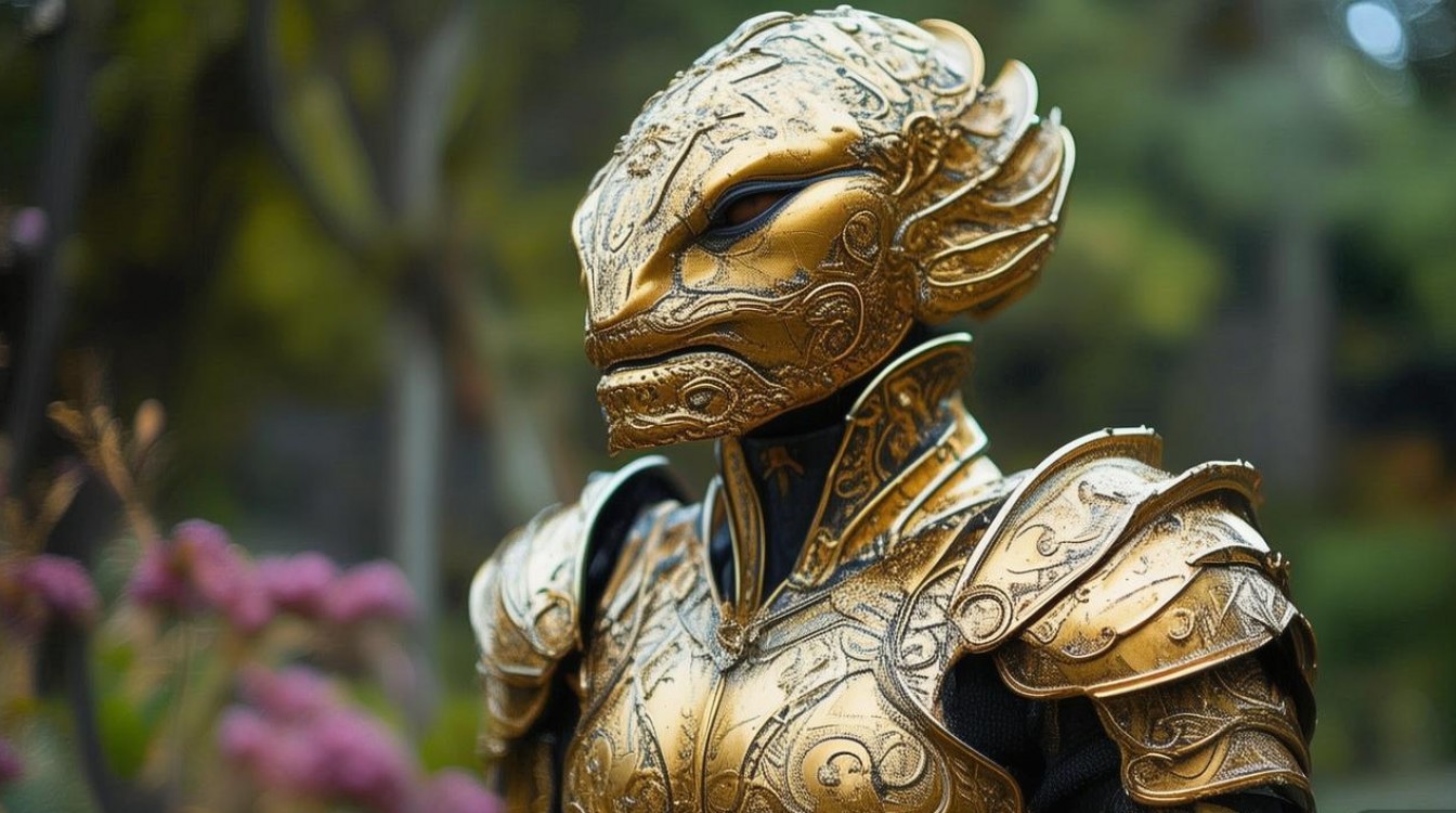 7月17日出生的人究竟属于哪个星座？揭秘神秘星座之谜！