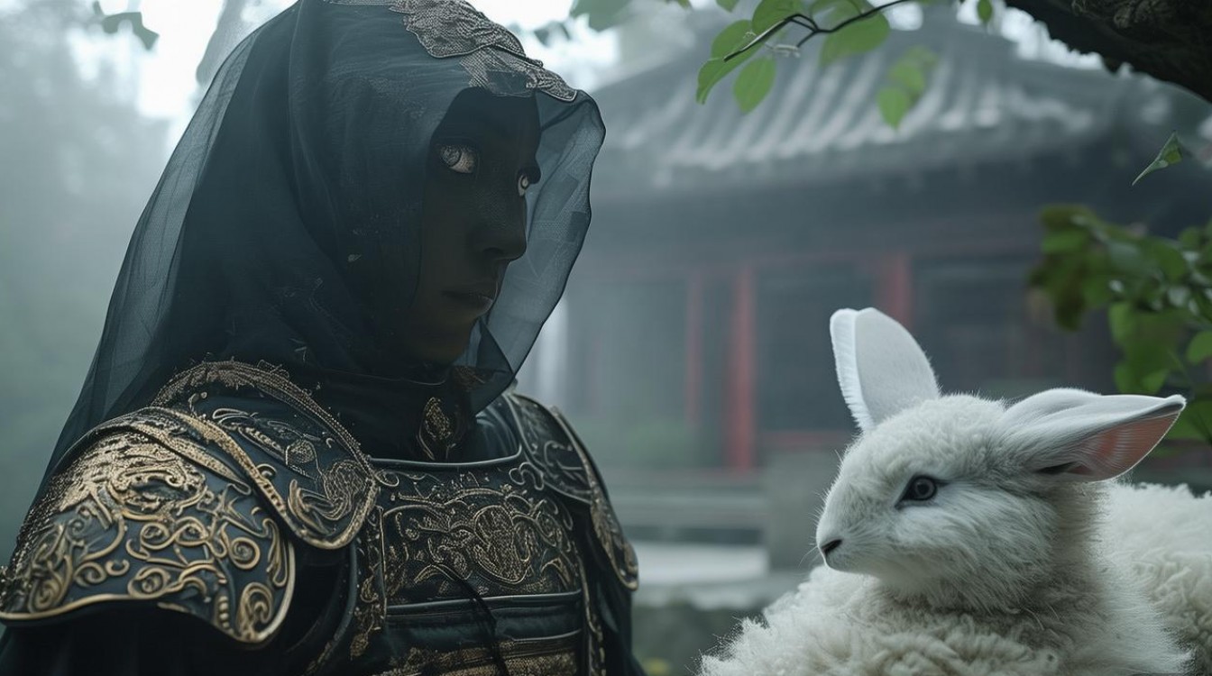 揭秘，为何某些属相容易成为最容易出轨的属相之谜？