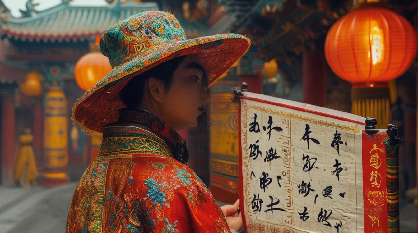 71年属相婚配表揭秘,哪些生肖组合最般配,你了解吗? 71年属相婚配表揭秘,哪些生肖组合最般配,你了解吗?