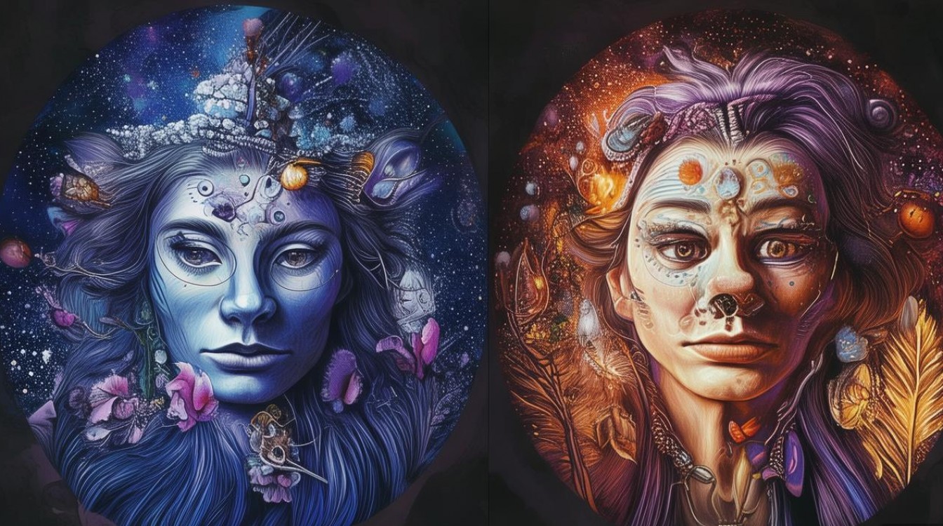 十二星座的优缺点,揭秘你不知道的星座性格之谜? 十二星座的优缺点,揭秘你不知道的星座性格之谜?
