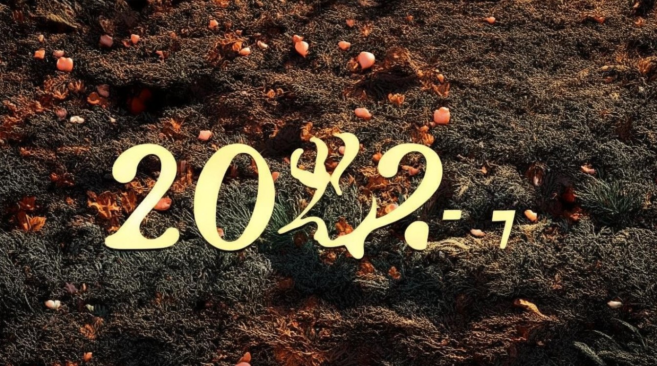 76年出生者,2024年运势转折点在哪里? 76年出生者,2024年运势转折点在哪里?