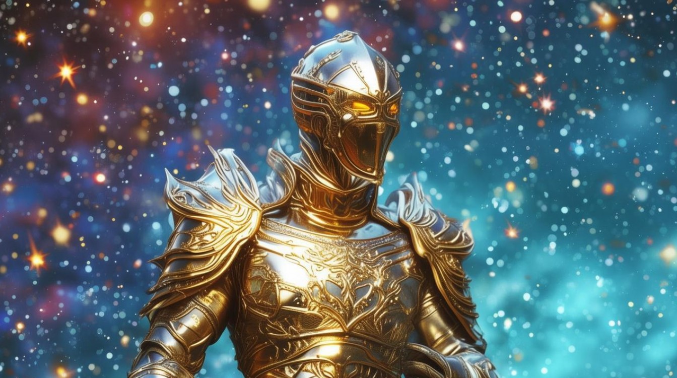 2月22星座这天出生的人命运如何?性格特点是什么? 2月22星座这天出生的人命运如何?性格特点是什么?