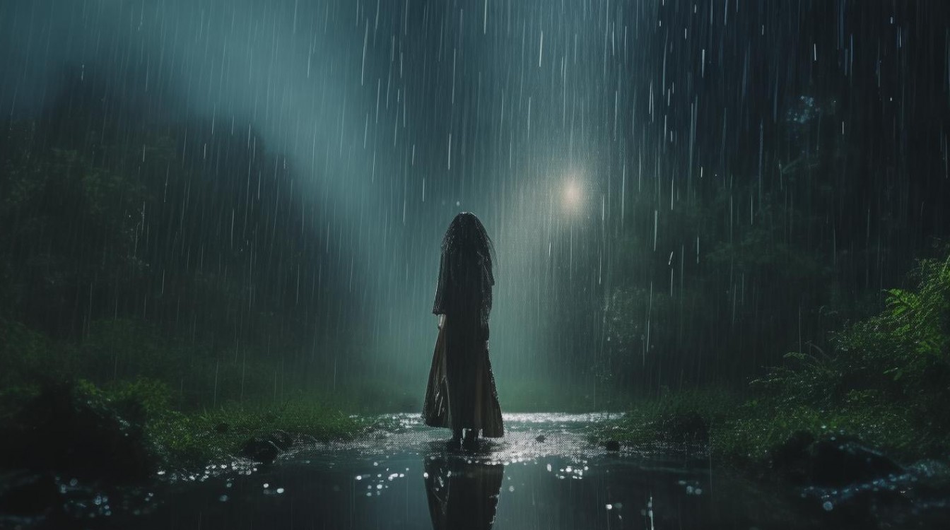 为什么我总是梦到突然下雨?背后隐藏着什么预示? 为什么我总是梦到突然下雨?背后隐藏着什么预示?