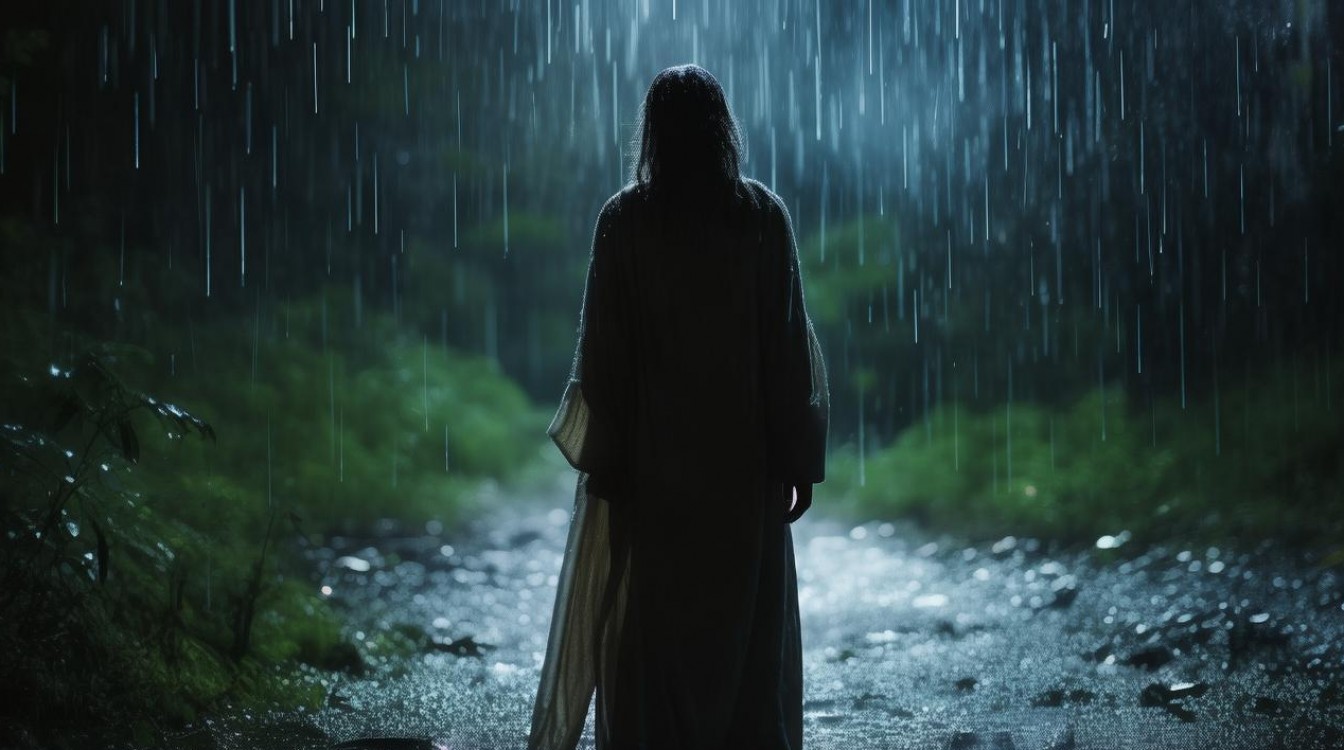 为什么我总是梦到突然下雨?背后隐藏着什么预示? 为什么我总是梦到突然下雨?背后隐藏着什么预示?