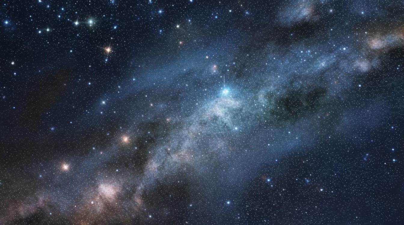 悲观的星座