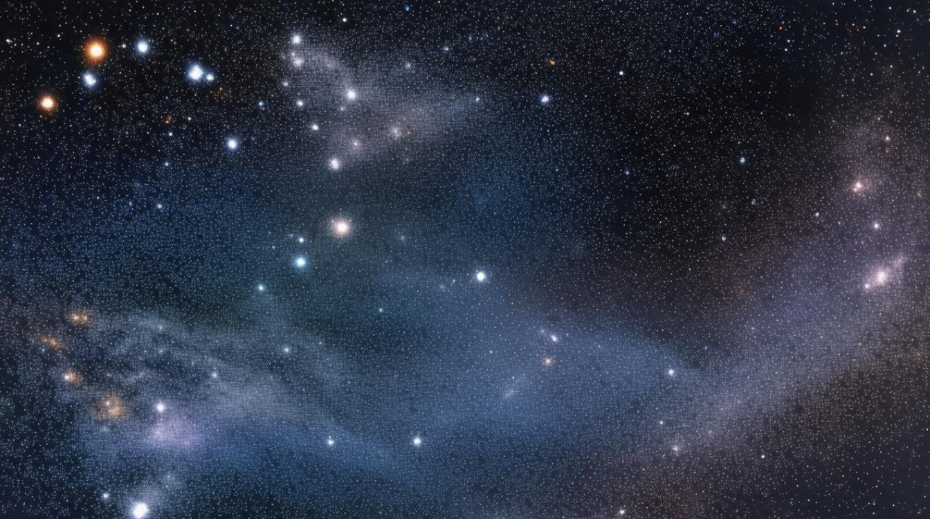 悲观的星座