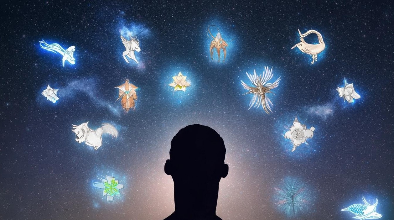 哪些星座男生在爱情、事业或性格上更受欢迎?揭秘最佳星座男生排行! 哪些星座男生在爱情、事业或性格上更受欢迎?揭秘最佳星座男生排行!