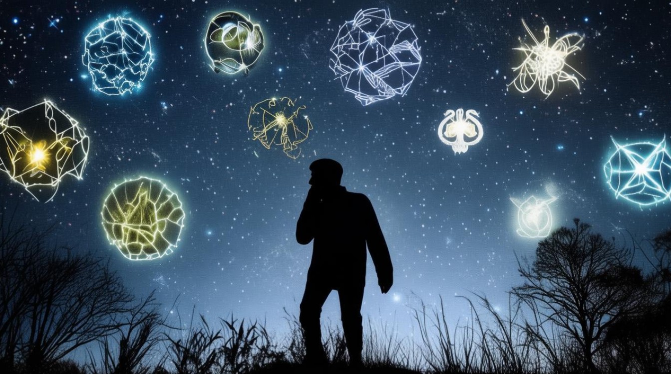 哪些星座男生在爱情、事业或性格上更受欢迎?揭秘最佳星座男生排行! 哪些星座男生在爱情、事业或性格上更受欢迎?揭秘最佳星座男生排行!