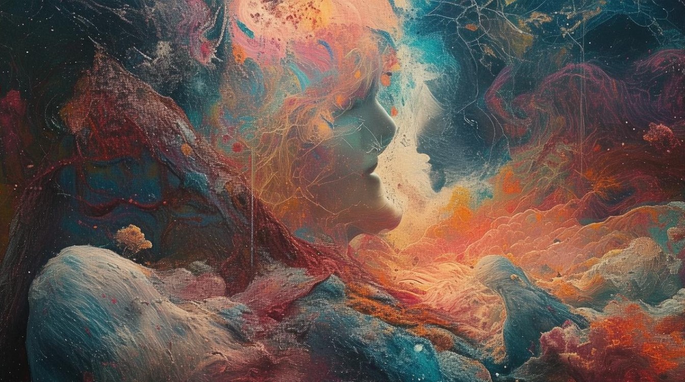 梦到喜欢的人背后的心理原因是什么？揭秘梦境中的情感奥秘！