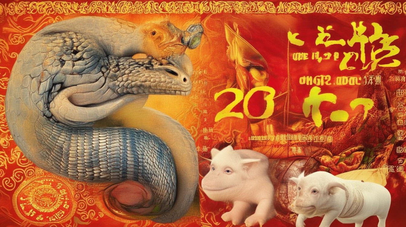 2013运势最佳属相是哪个?揭秘运势旺盛的生肖秘密! 2013运势最佳属相是哪个?揭秘运势旺盛的生肖秘密!