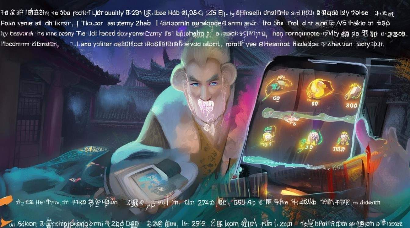 属相吉祥手机号真的能带来好运吗?揭秘背后的秘密和选购技巧! 属相吉祥手机号真的能带来好运吗?揭秘背后的秘密和选购技巧!