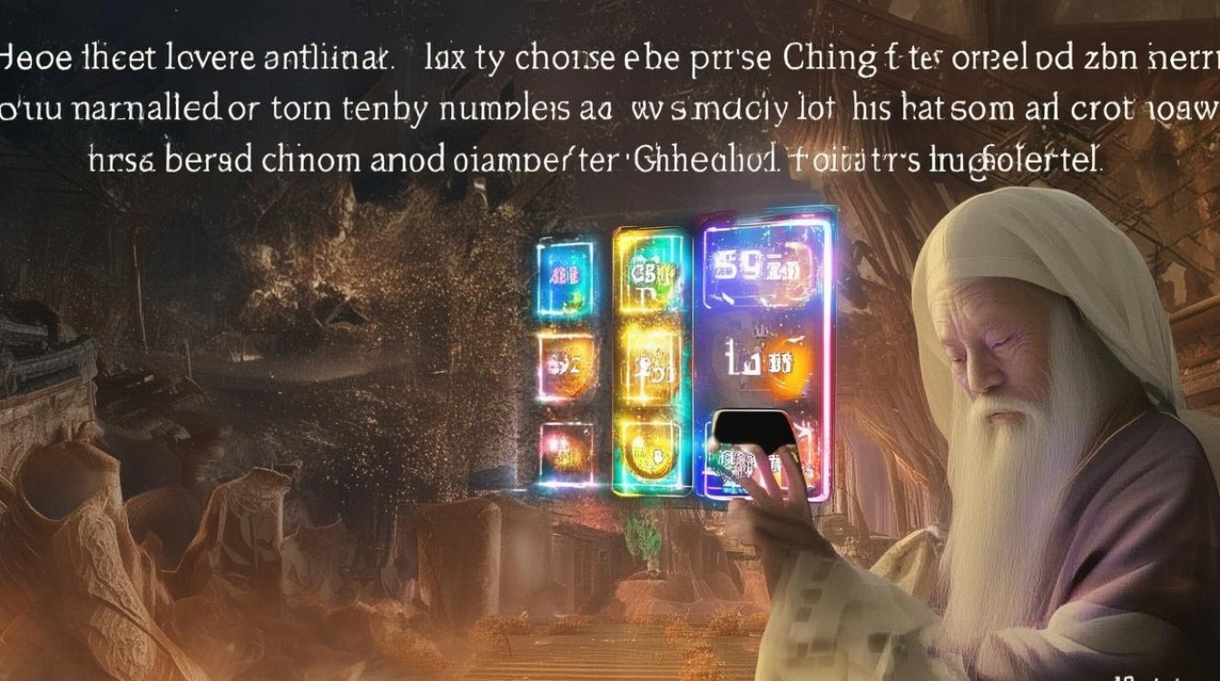 属相吉祥手机号真的能带来好运吗?揭秘背后的秘密和选购技巧! 属相吉祥手机号真的能带来好运吗?揭秘背后的秘密和选购技巧!