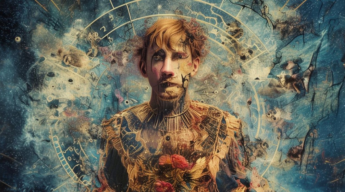 星座可信度如何评估?揭秘星座分析的真相与误区! 星座可信度如何评估?揭秘星座分析的真相与误区!