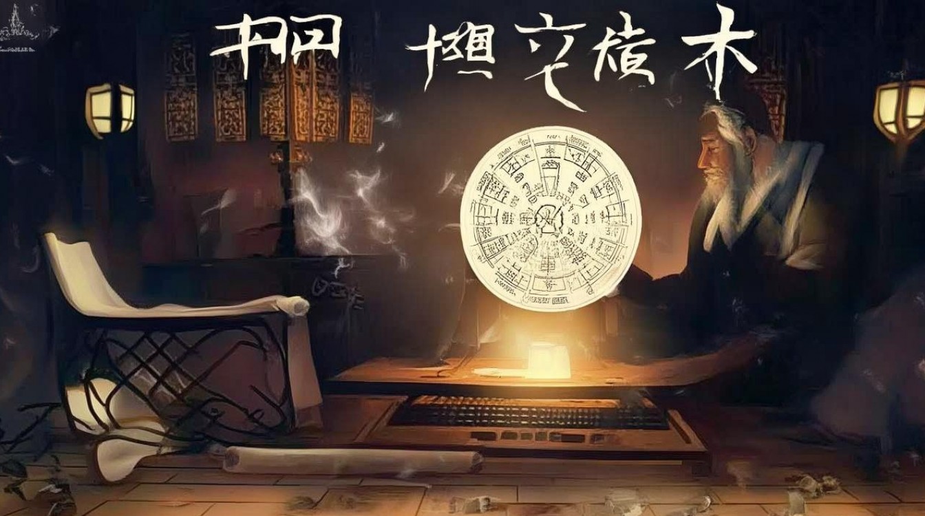 八字运势测试免费,我的命理究竟如何?揭秘个人运势秘密! 八字运势测试免费,我的命理究竟如何?揭秘个人运势秘密!