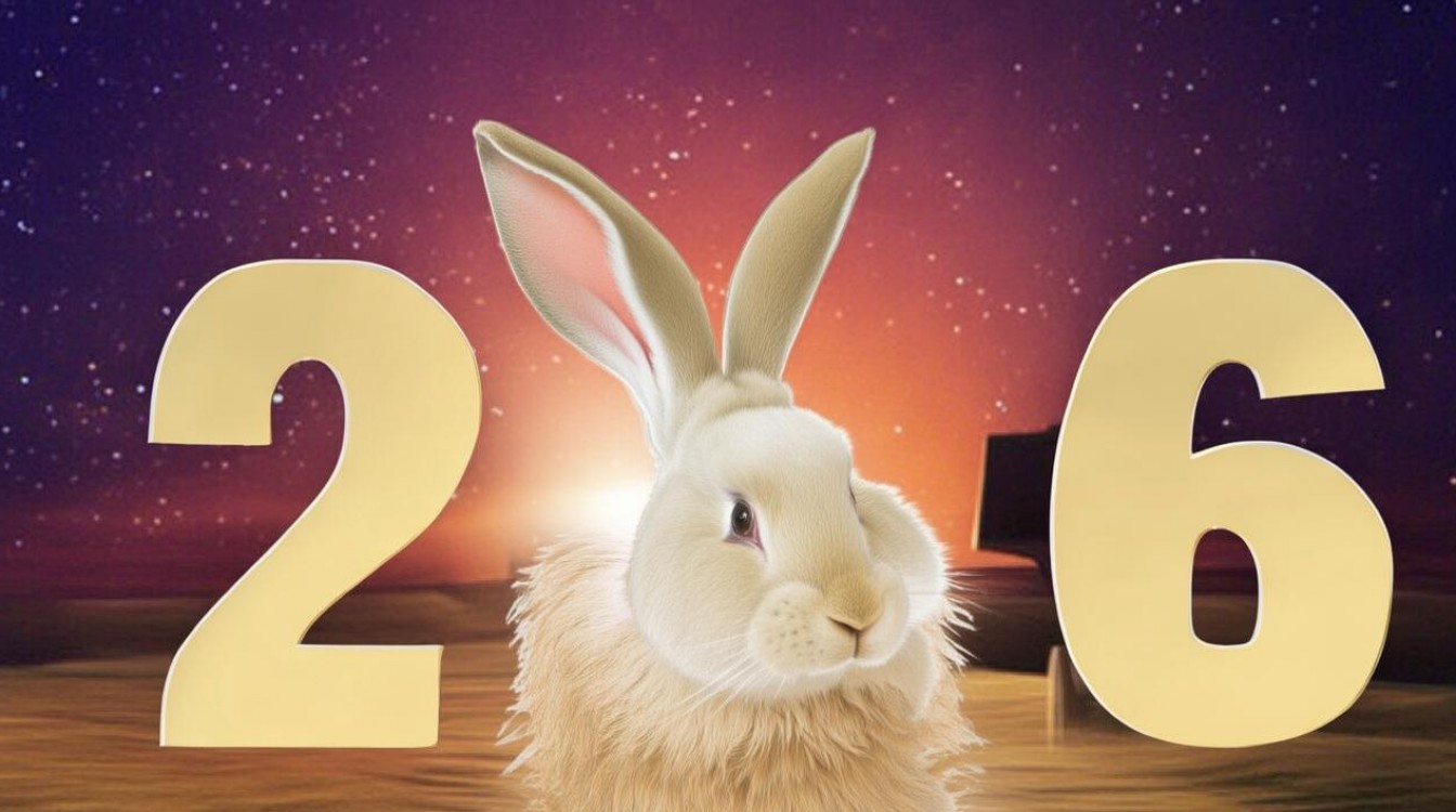 2016年属兔人运势如何?详细解析财运、事业、健康等全方位疑问! 2016年属兔人运势如何?详细解析财运、事业、健康等全方位疑问!