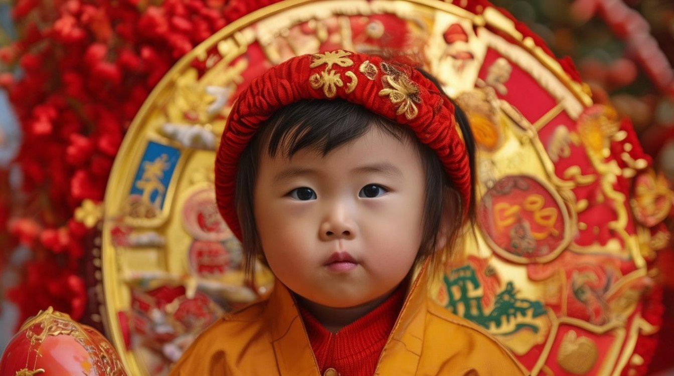 为何牛年出生的孩子,命运和属相有何特殊关联? 为何牛年出生的孩子,命运和属相有何特殊关联?