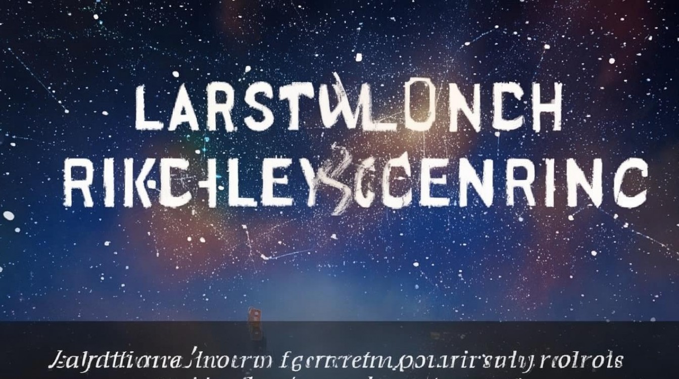 星座真的科学吗?揭秘星座学的科学性与神秘面纱 星座真的科学吗?揭秘星座学的科学性与神秘面纱