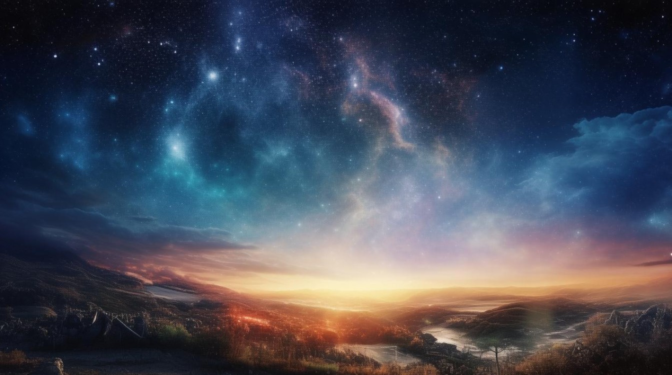 星盘上升星座究竟如何影响个人命运与性格,揭秘其神秘面纱! 星盘上升星座究竟如何影响个人命运与性格,揭秘其神秘面纱!