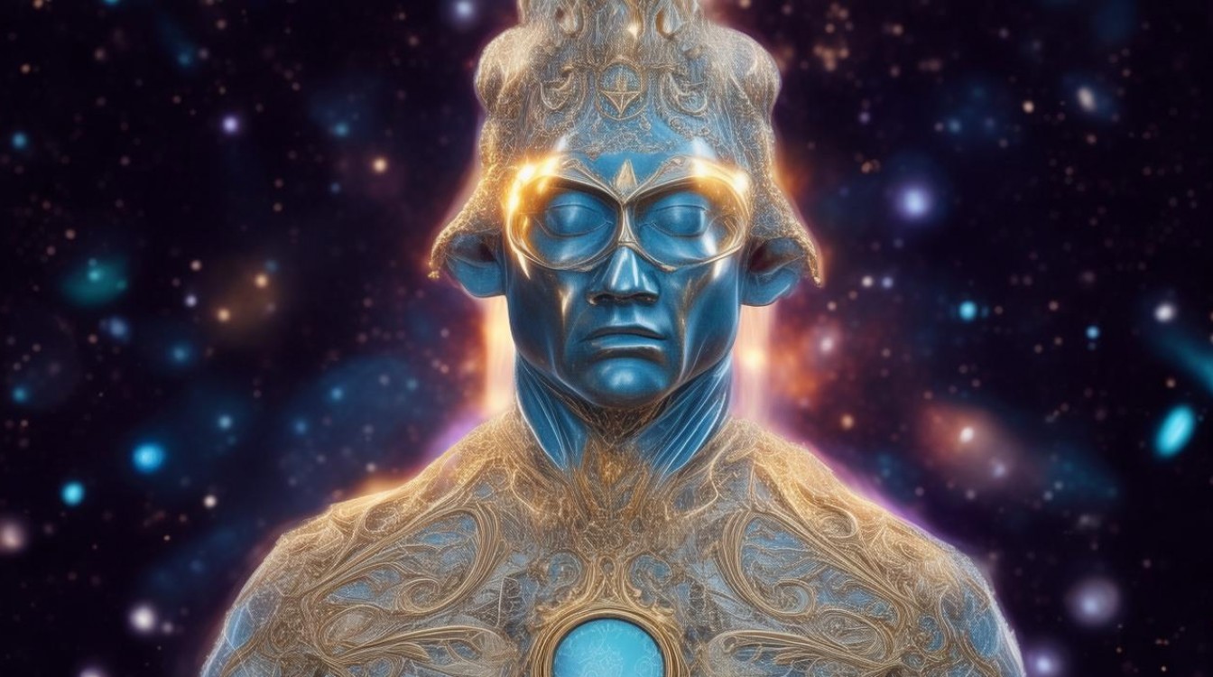 星盘上升星座究竟如何影响个人命运与性格,揭秘其神秘面纱! 星盘上升星座究竟如何影响个人命运与性格,揭秘其神秘面纱!