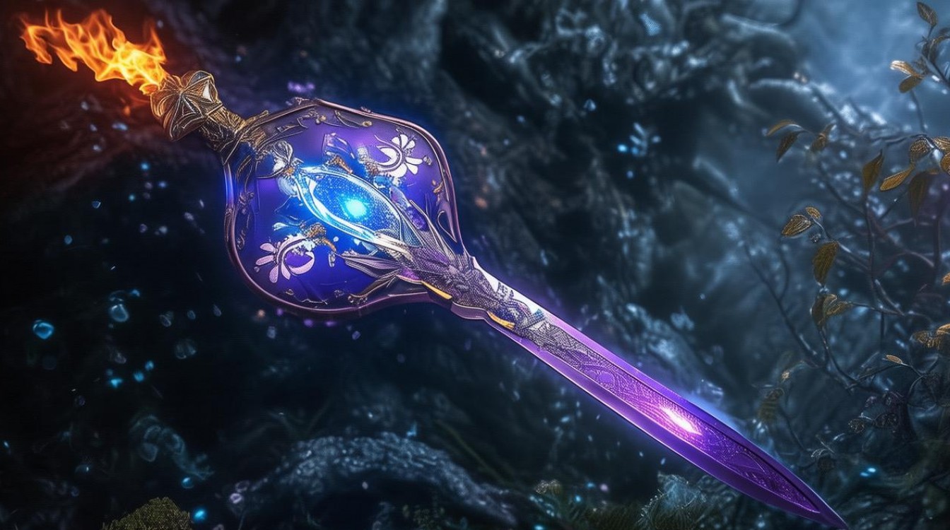 十二星座专属武器,哪个星座的武器最强大?背后的奥秘是什么? 十二星座专属武器,哪个星座的武器最强大?背后的奥秘是什么?