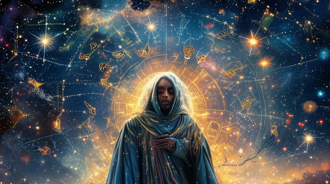 生日查星座究竟准确吗?揭秘星座匹配的真相与误区! 生日查星座究竟准确吗?揭秘星座匹配的真相与误区!