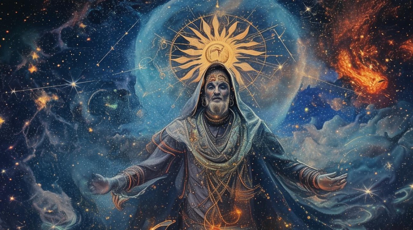 生日查星座究竟准确吗?揭秘星座匹配的真相与误区! 生日查星座究竟准确吗?揭秘星座匹配的真相与误区!