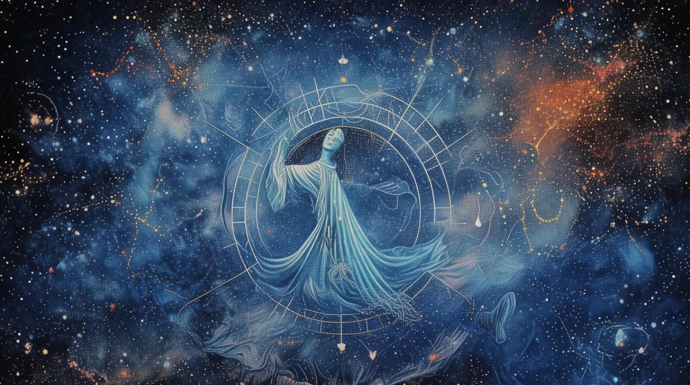 生日查星座究竟准确吗?揭秘星座匹配的真相与误区! 生日查星座究竟准确吗?揭秘星座匹配的真相与误区!