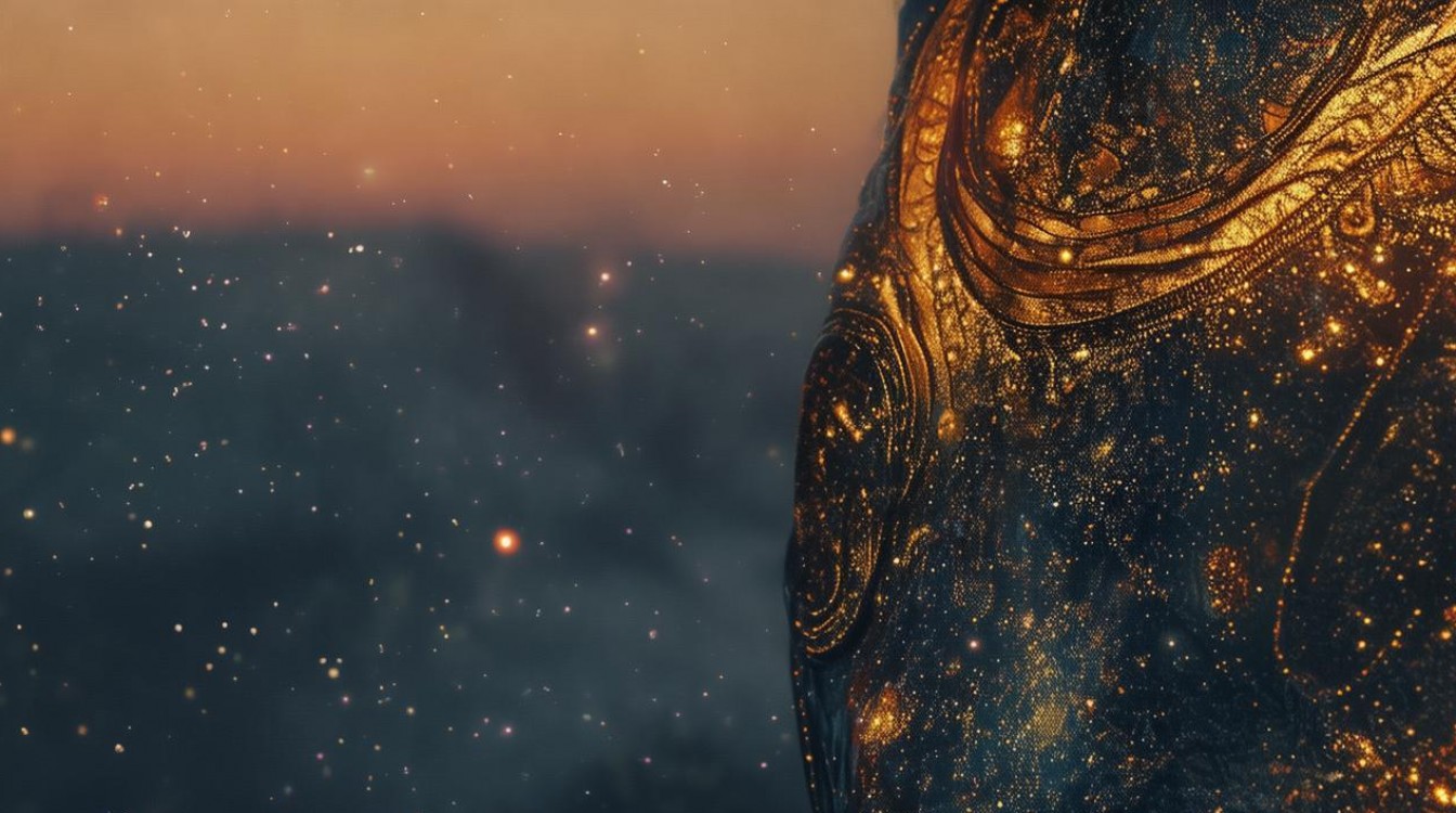 算上升星座有什么意义?它能准确反映个人性格吗? 算上升星座有什么意义?它能准确反映个人性格吗?